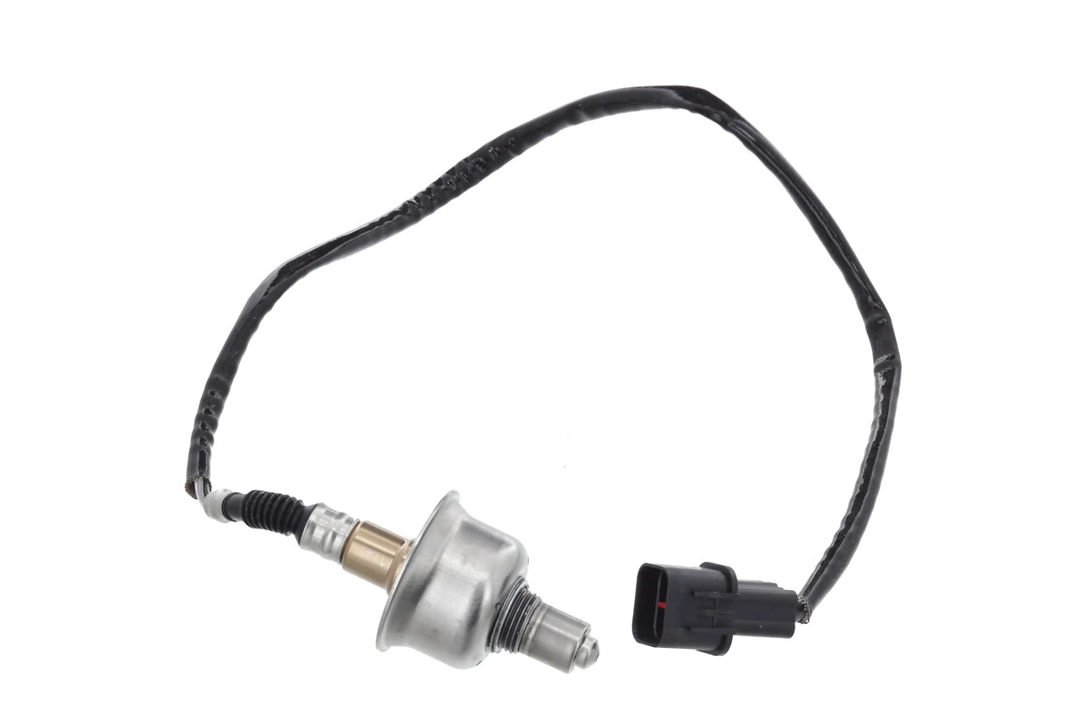 Sonde lambda VALEO 368511