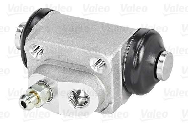 Cylindre de roue VALEO 402361