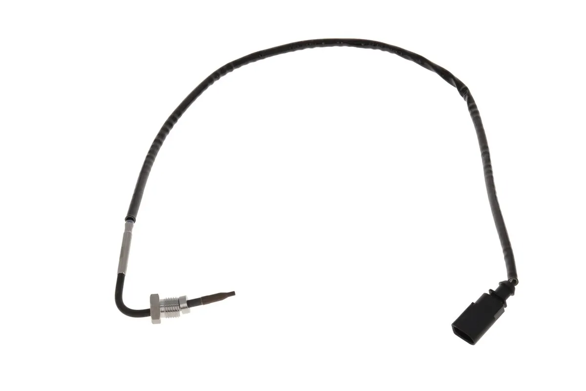 Capteur, température des gaz VALEO 369045