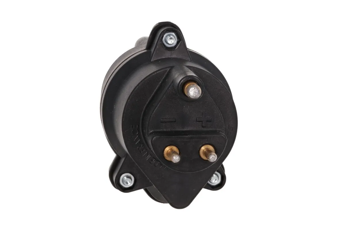 Bobine d'allumage VALEO 245030