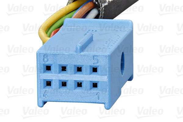 Interrupteur de commande, régulateur de vitesse VALEO 251738