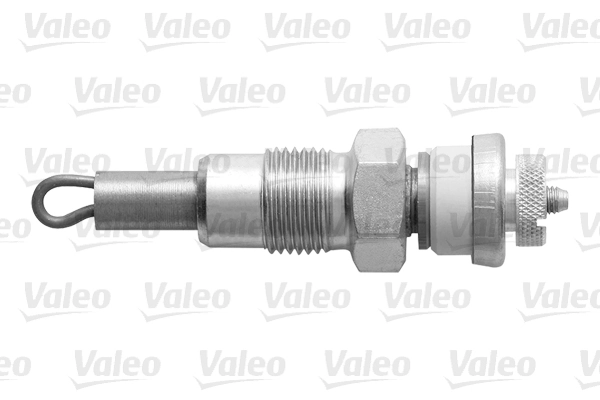 Glow Plug