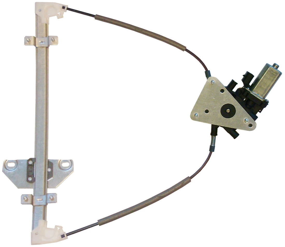 Lève-vitre VALEO 850088