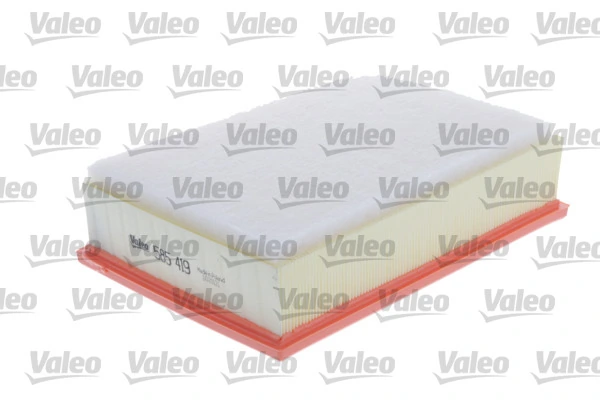 19407c0793ed2dd7d34375812e52884224546c67.webp — 2
