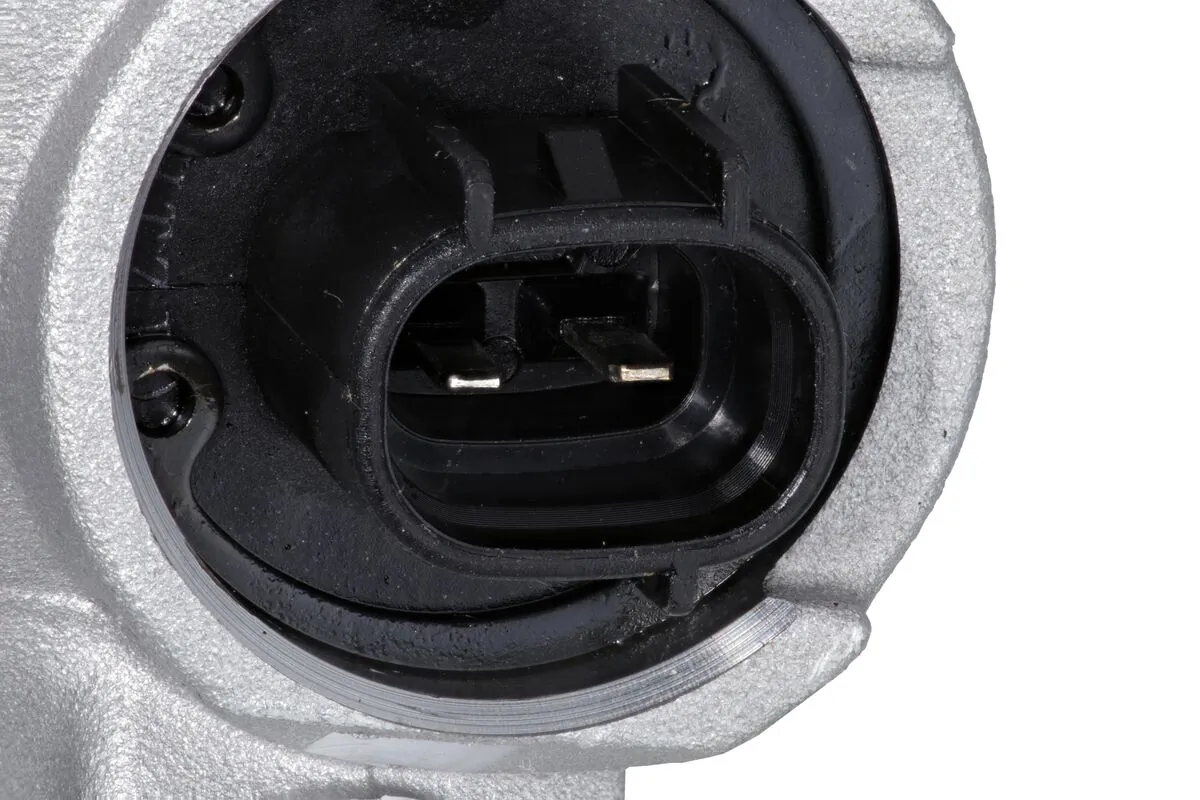 Compresseur, climatisation VALEO 690022