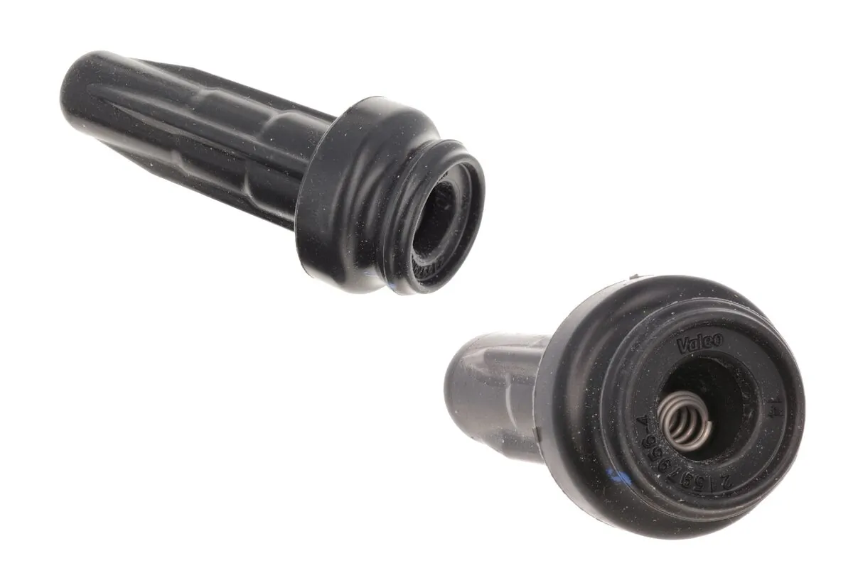 Накінечник котушки запалювання VALEO (245236)