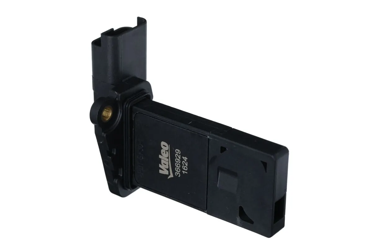 Débitmètre de masse d'air VALEO 366929