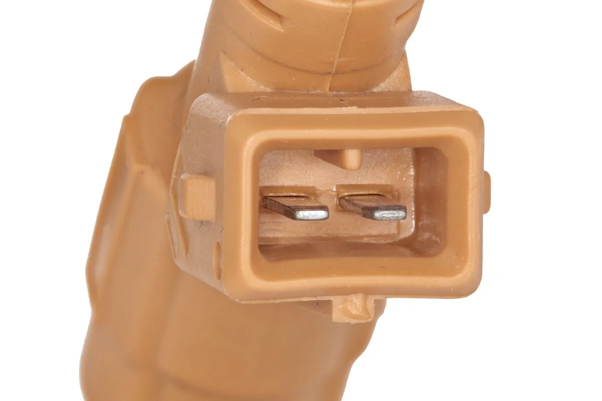 Injecteur VALEO 348211