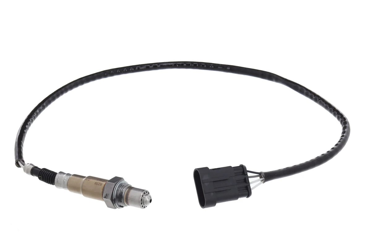 Sonde lambda VALEO 368282