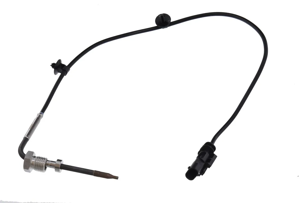 Capteur, température des gaz VALEO 369080