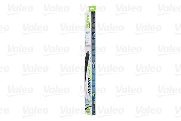 Balai d'essuie-glace VALEO 578576