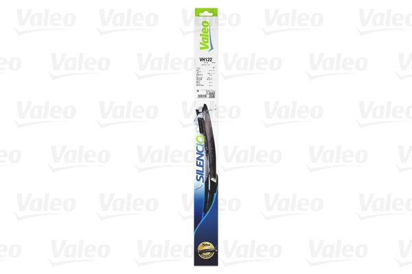 Balai d'essuie-glace VALEO 574722