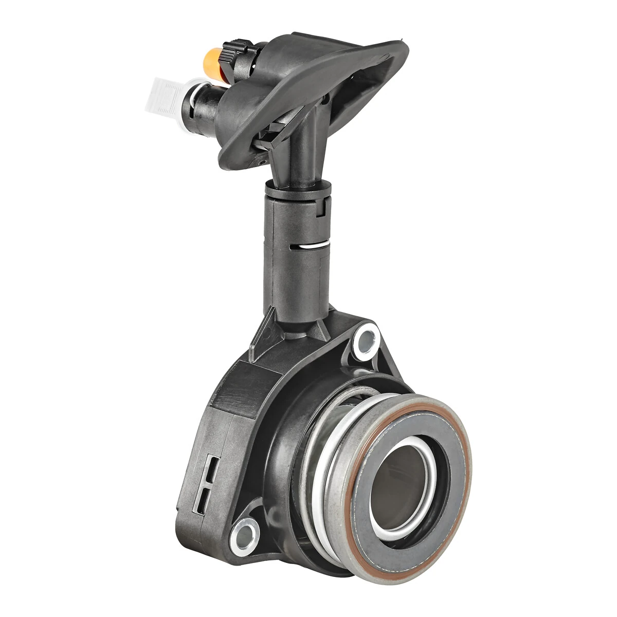 Butée hydraulique, embrayage VALEO 810080