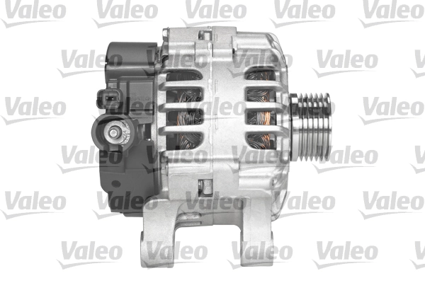 Alternateur VALEO 439693