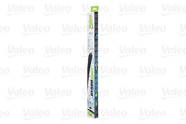 Balai d'essuie-glace VALEO 578507