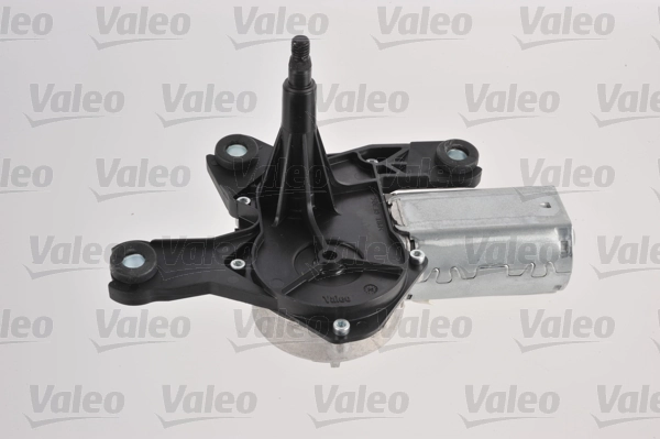 Moteur d'essuie-glace VALEO 579701