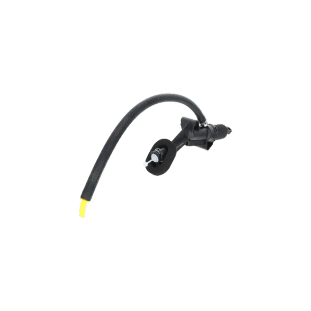 Cylindre émetteur, embrayage