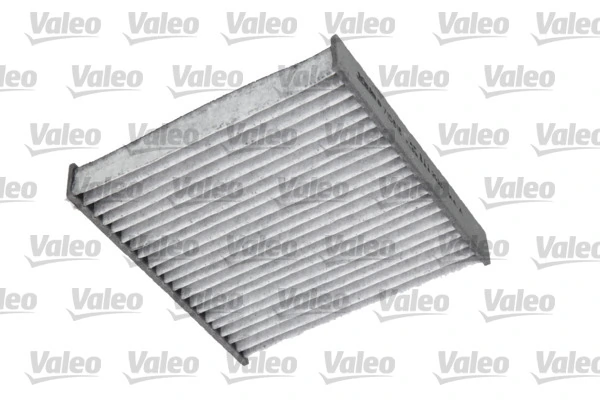 Filtre, air de l'habitacle VALEO 715818