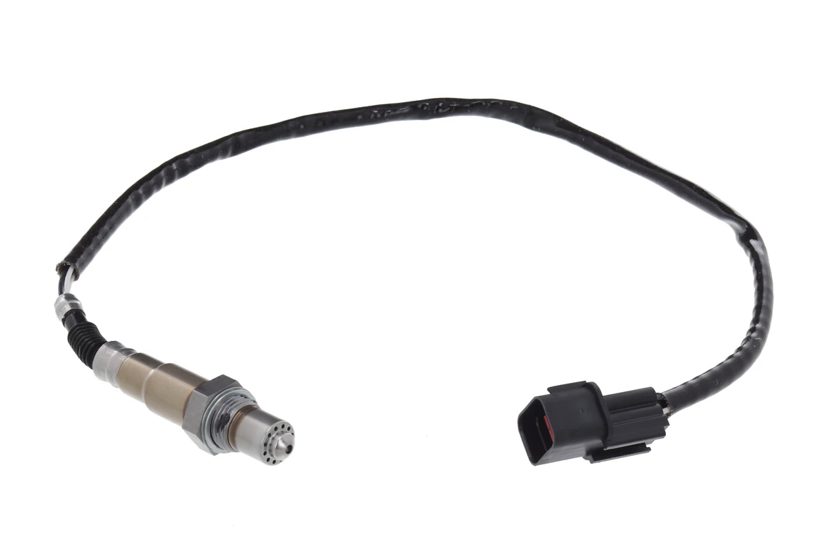 Sonde lambda VALEO 368248