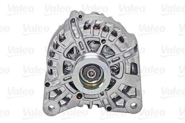 Alternateur VALEO 440218