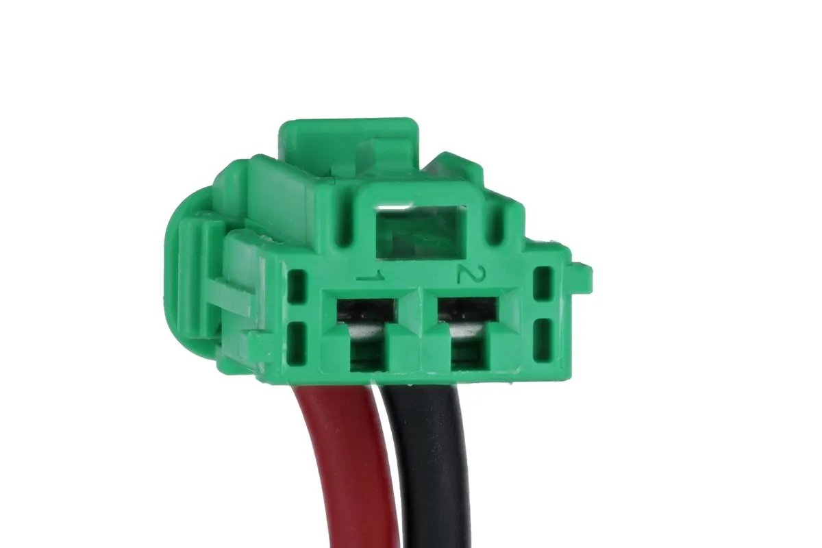 Régulateur, pulseur d'air habitacle VALEO 710355