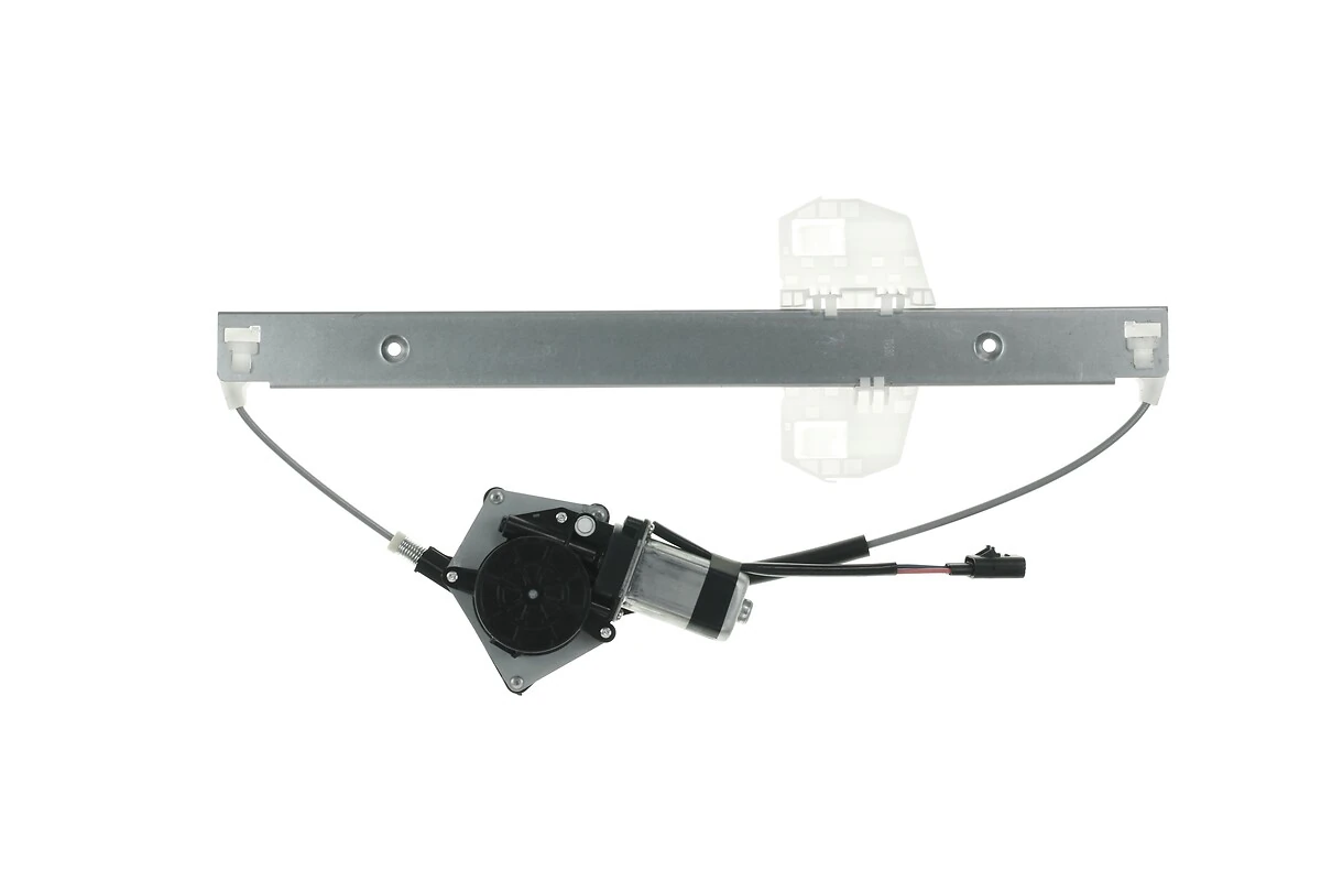 Lève-vitre VALEO 850439