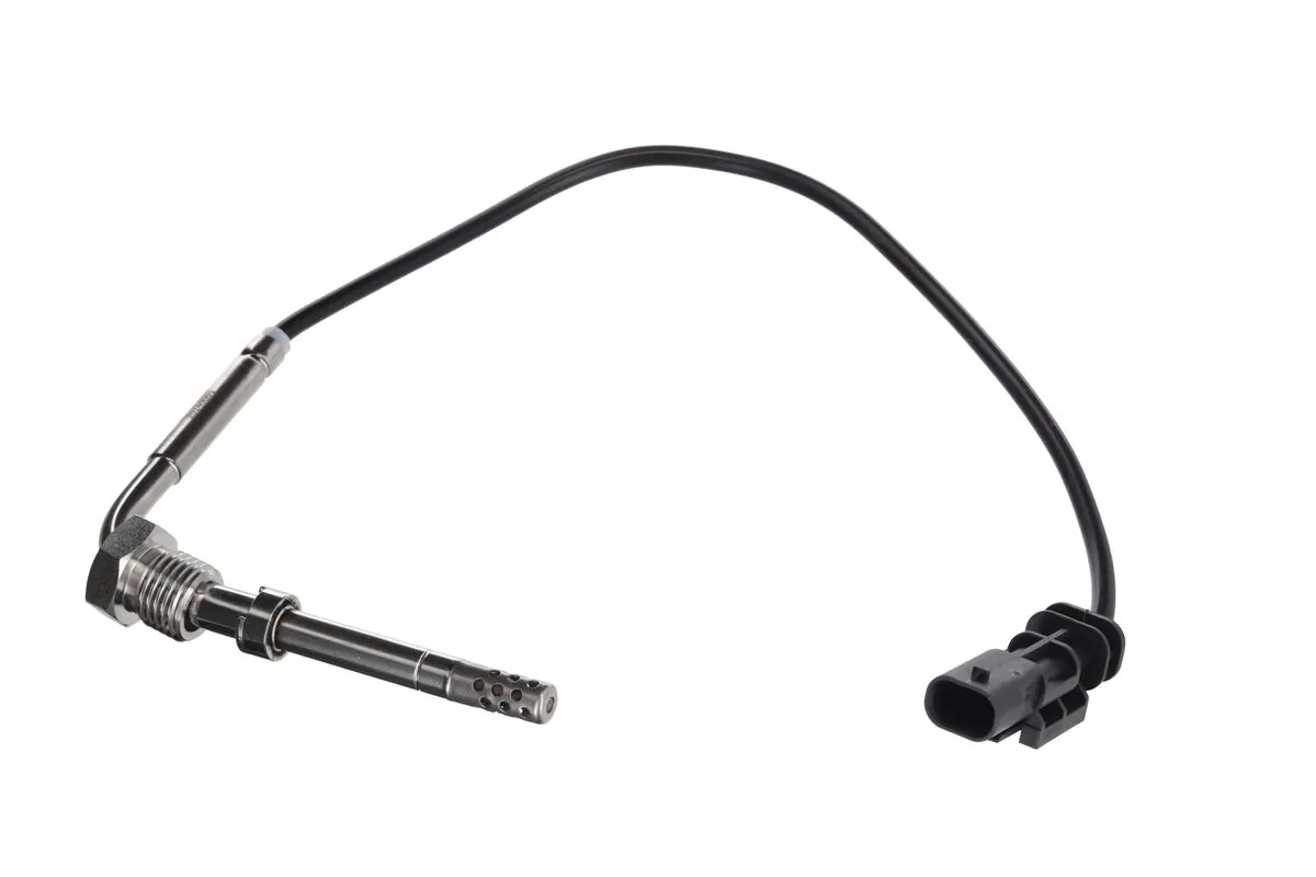 Capteur, température des gaz VALEO 369050