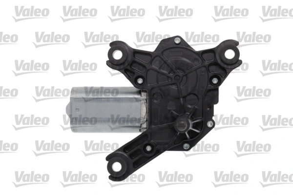 Moteur d'essuie-glace VALEO 582666
