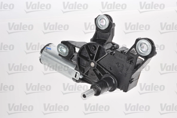 Moteur d'essuie-glace VALEO 404849