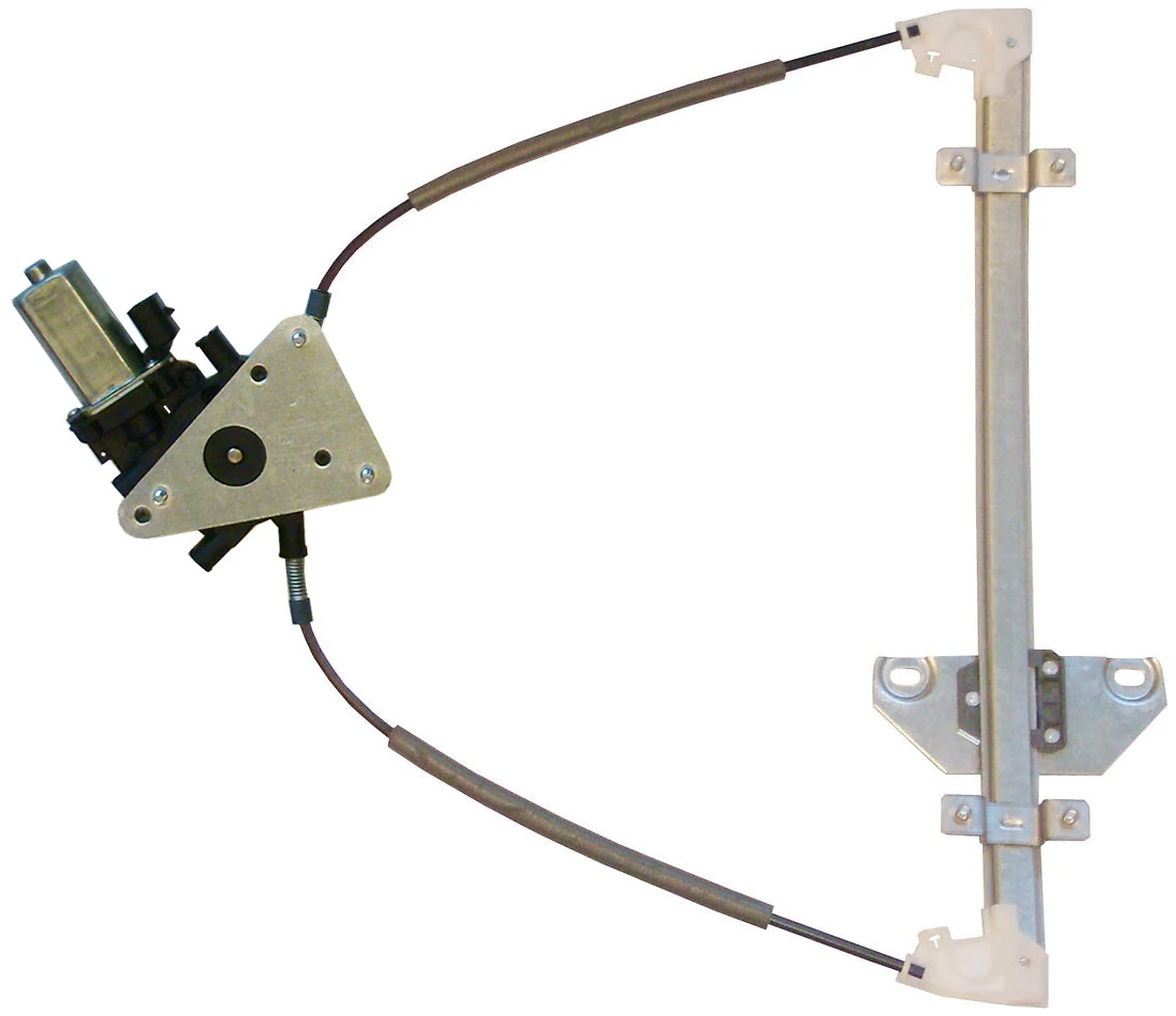 Lève-vitre VALEO 850089