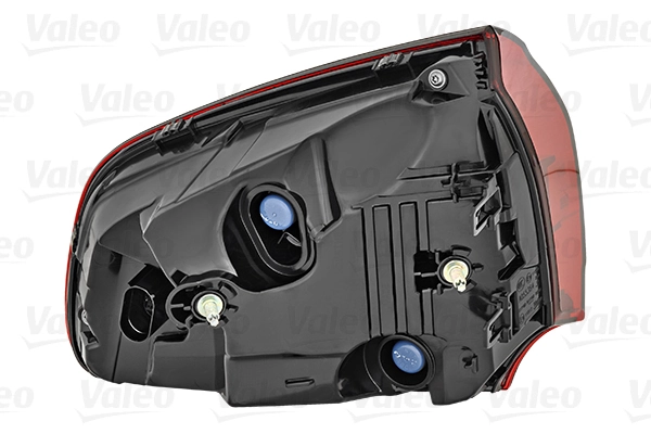 Feu arrière VALEO 045453