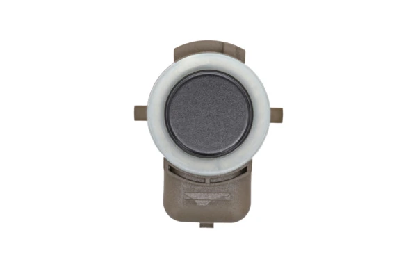 Capteur, aide au stationnement VALEO 890036