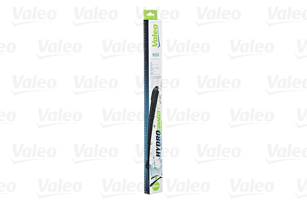 Balai d'essuie-glace VALEO 578576
