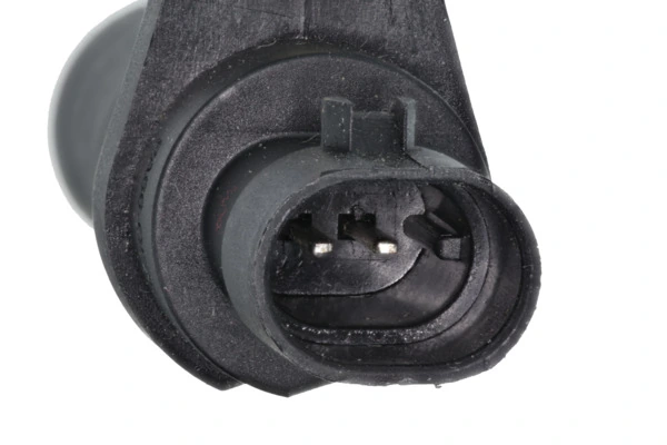 Capteur d'angle, vilebrequin VALEO 366476