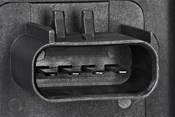 Bobine d'allumage VALEO 245386