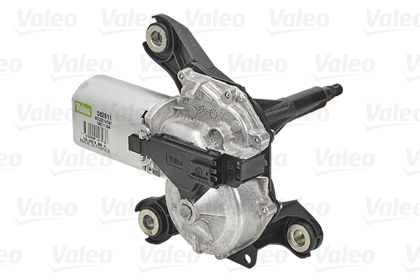 Moteur d'essuie-glace VALEO 582611