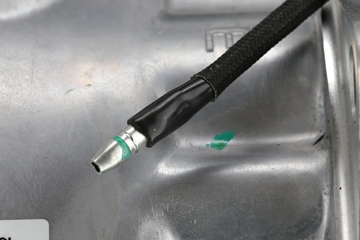 Compresseur, climatisation VALEO 690230