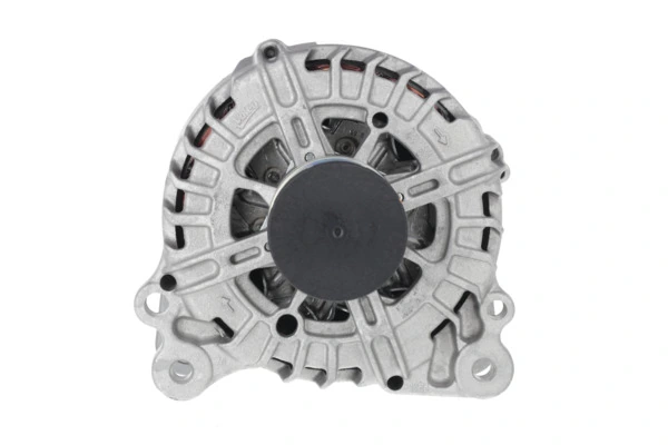 Alternateur VALEO 200217