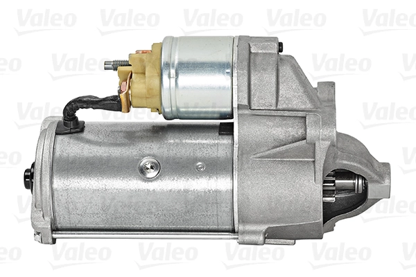 Стартер VALEO (438090)