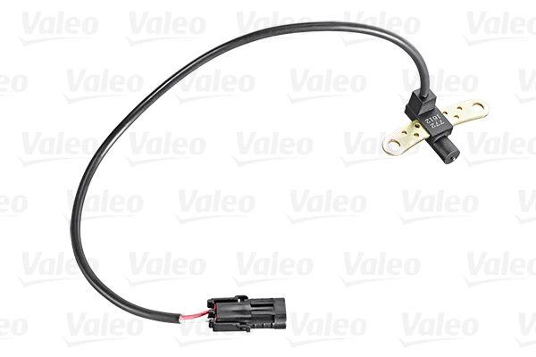 Capteur d'angle, vilebrequin VALEO 254103