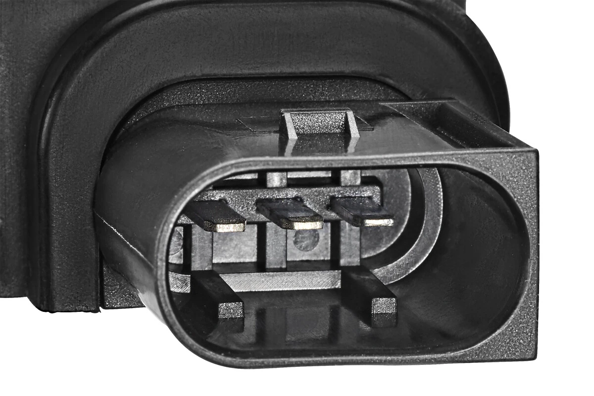 Bobine d'allumage VALEO 245713