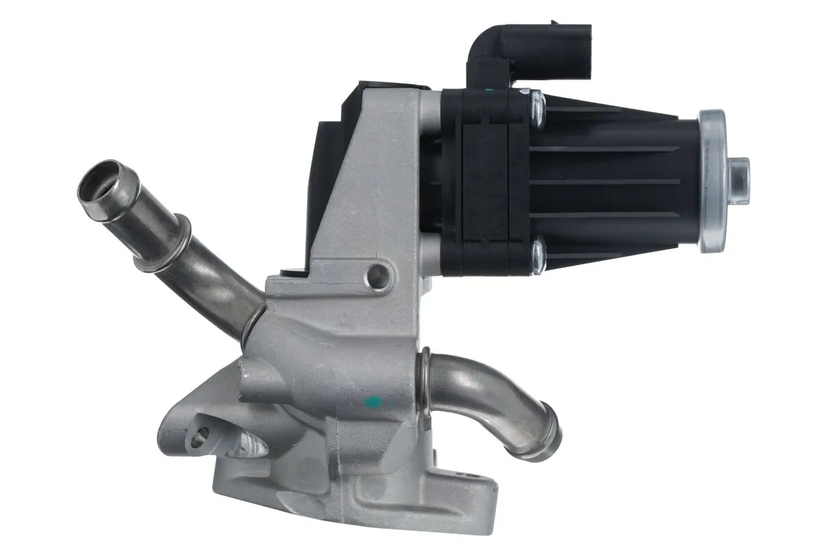 Vanne EGR VALEO 703219