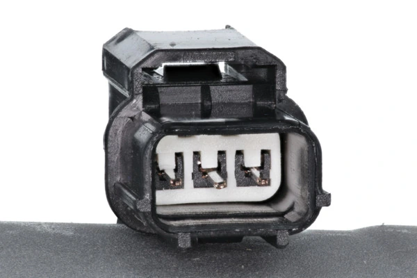 Compresseur, climatisation VALEO 813172