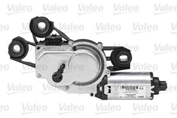 Moteur d'essuie-glace VALEO 579718