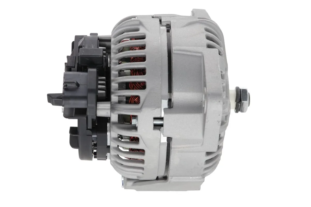 Alternateur VALEO 443207