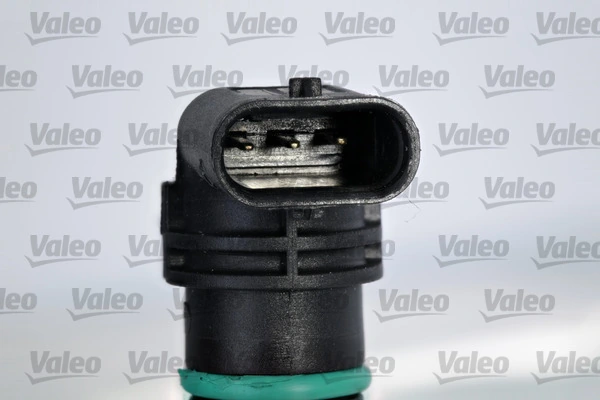 Capteur, position d'arbre à cames VALEO 366443