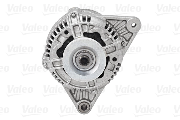 Alternateur VALEO 433154