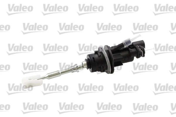 Cylindre émetteur, embrayage VALEO 874559