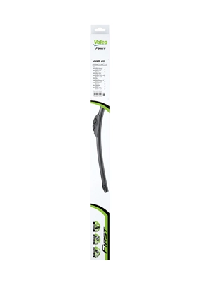 Wiper Blade