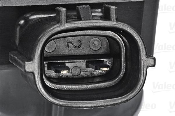 Bobine d'allumage VALEO 245352